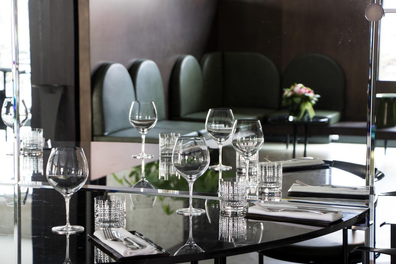 Locanda Fourghetti Boloňa Exteriér fotografie
