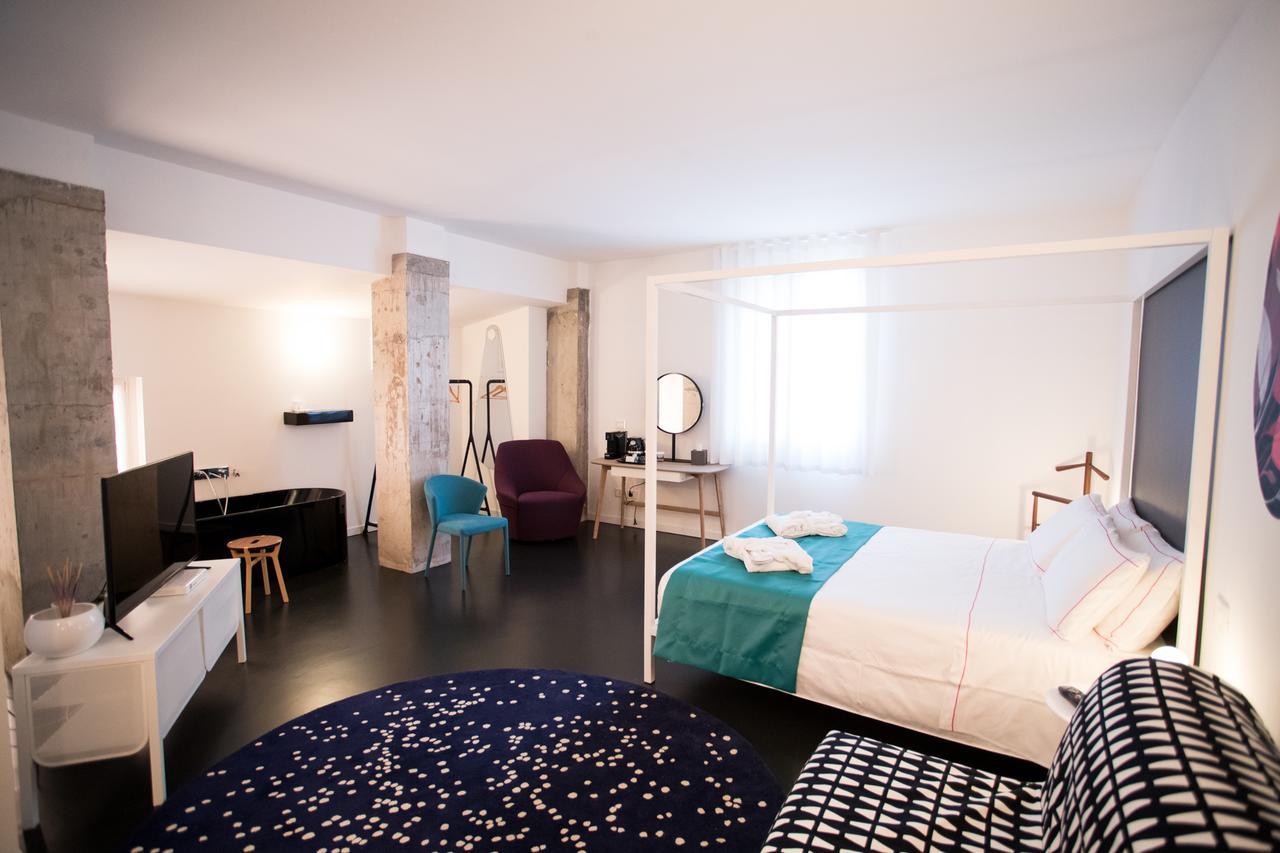 Locanda Fourghetti Boloňa Exteriér fotografie